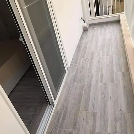 Mediterranean Modern Getaway * Gzira