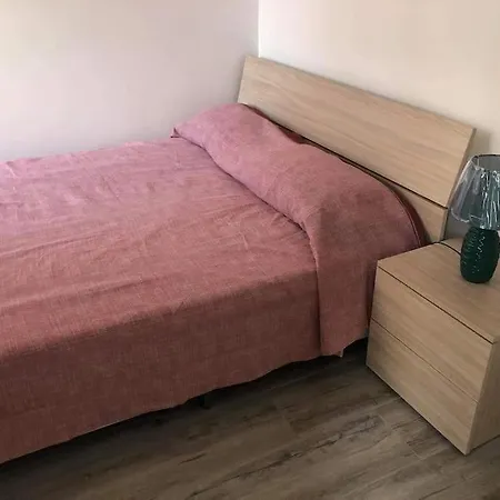 Mediterranean Modern Getaway * Gzira