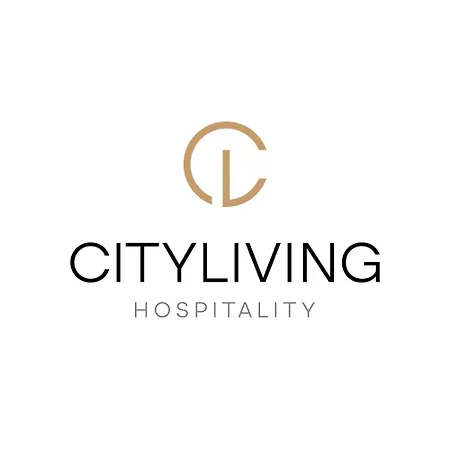 Mediterranean Modern Getaway *